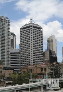 111-george-street_joost-kuckartz6