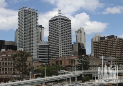 111-george-street_joost-kuckartz7