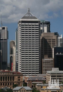 111george_cityview_aw