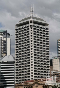 111george_overall_aw