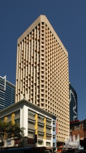 jetset-house_marshall-gerometta1