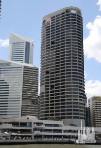 riverside_viewfromharbour1_(c)antonywood