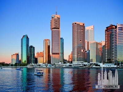 riverside-centre-brisbane-4