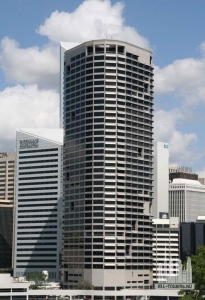 riverside_overall_(c)antonywood