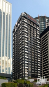 emirates-house_marshall-gerometta1