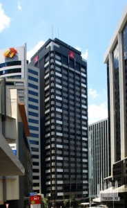 emirates-house_marshall-gerometta2