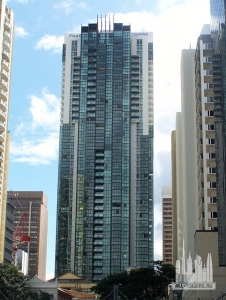 3579231279_a5457e4a58_z