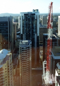 charlotte-towers_marshall-gerometta1