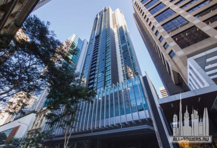 hotel-oaks-charlotte-towers-brisbane-035