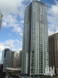 festival-towers-building-attractions-photo-1