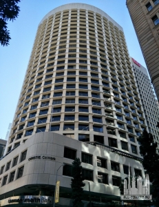 mark-ch-thompson_7657