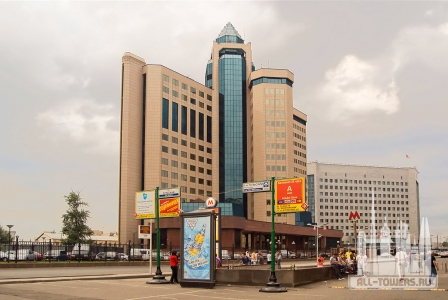 upravlenie_rosreestr_po_moskve-photo-1