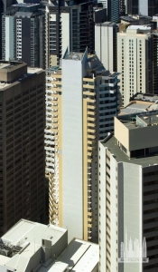 metropole-apartments_marshall-gerometta2