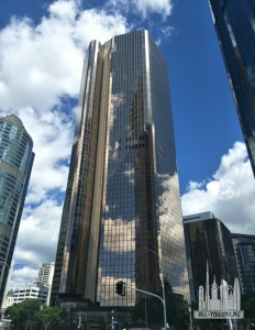 amp-place_mark-ch-thompson2