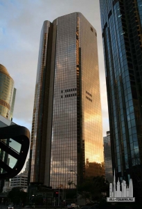 amp_viewfromstreet_aw