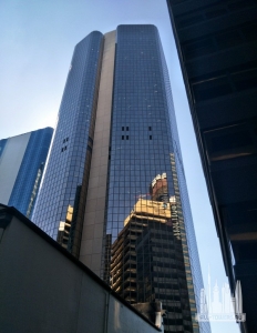 mark-ch-thompson_9506