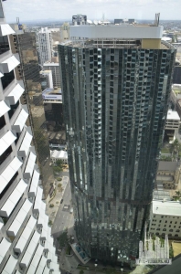 comalcoplace_ext-overallaerial_(c)terrimeyerboake