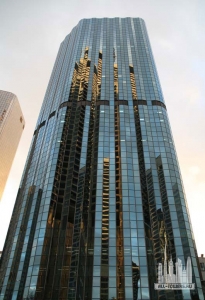 comalcoplace_viewup1_(c)antonywood