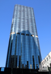 mark-ch-thompson_1056