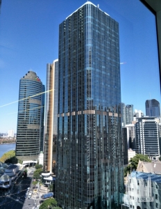 mark-ch-thompson_6042