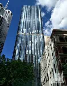 mark-ch-thompson_6904