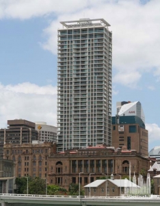 casino_viewfromwater_aw