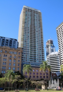 mark-ch-thompson_2556