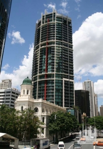 felix_viewfromstreet_aw