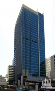 king-george-central_marshall-gerometta2