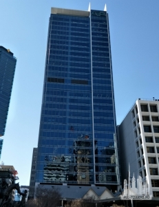 mark-ch-thompson_1655