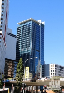 mark-ch-thompson_5393