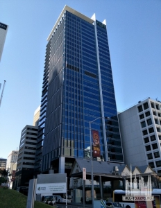 mark-ch-thompson_8689