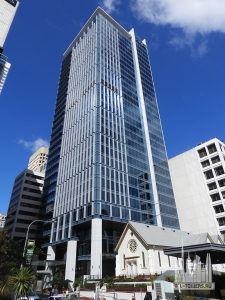 Pg-18-King-George-Central