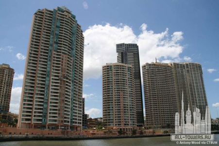 admiraltytower_overall_aw