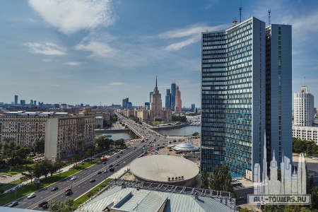 24779f7e40c6439a58b95b7c68d98740