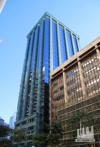 mark-ch-thompson_2342