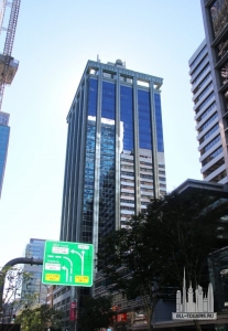 mark-ch-thompson_5062