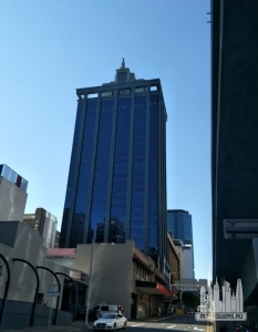 mark-ch-thompson_9472