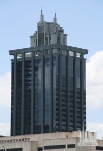 statelaw_towertop_aw