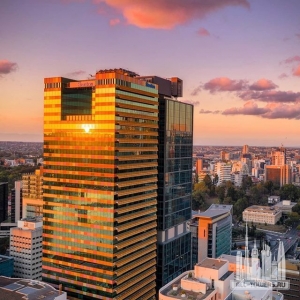 e46b75d1ac8794151725617388aded4e