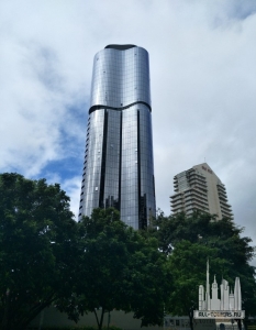 abian-apartments_mark-ch-thompson4