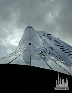 abian-apartments_mark-thompson1