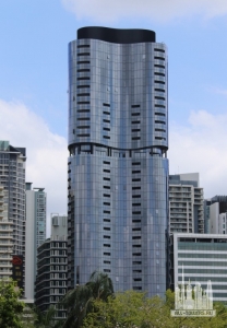 abianapartments_aa_2060