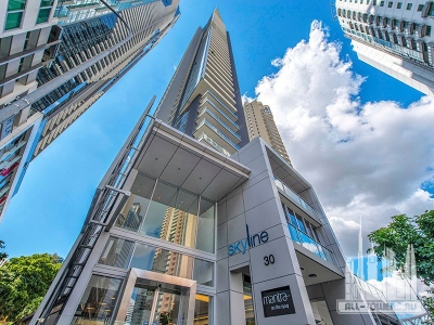 59c0-S1895384-hires.29233-Web16