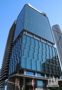 mark-ch-thompson_579