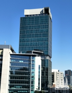 mark-ch-thompson_6903