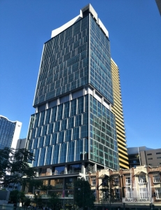 mark-ch-thompson_9708