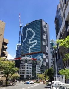 180_brisbane_(cc-by-sa)kgbo