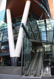 mark-christopher-heaton-thompson_4009