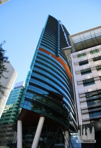 mark-christopher-heaton-thompson_6517